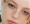 SModa_Shego_06_PabloCurto_ThisIsSample