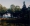 2021_CNTRAVELER_SANDHAMN_009-scaled