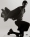 ICON-SASTRERIA-2023-ALTAS-19-OK