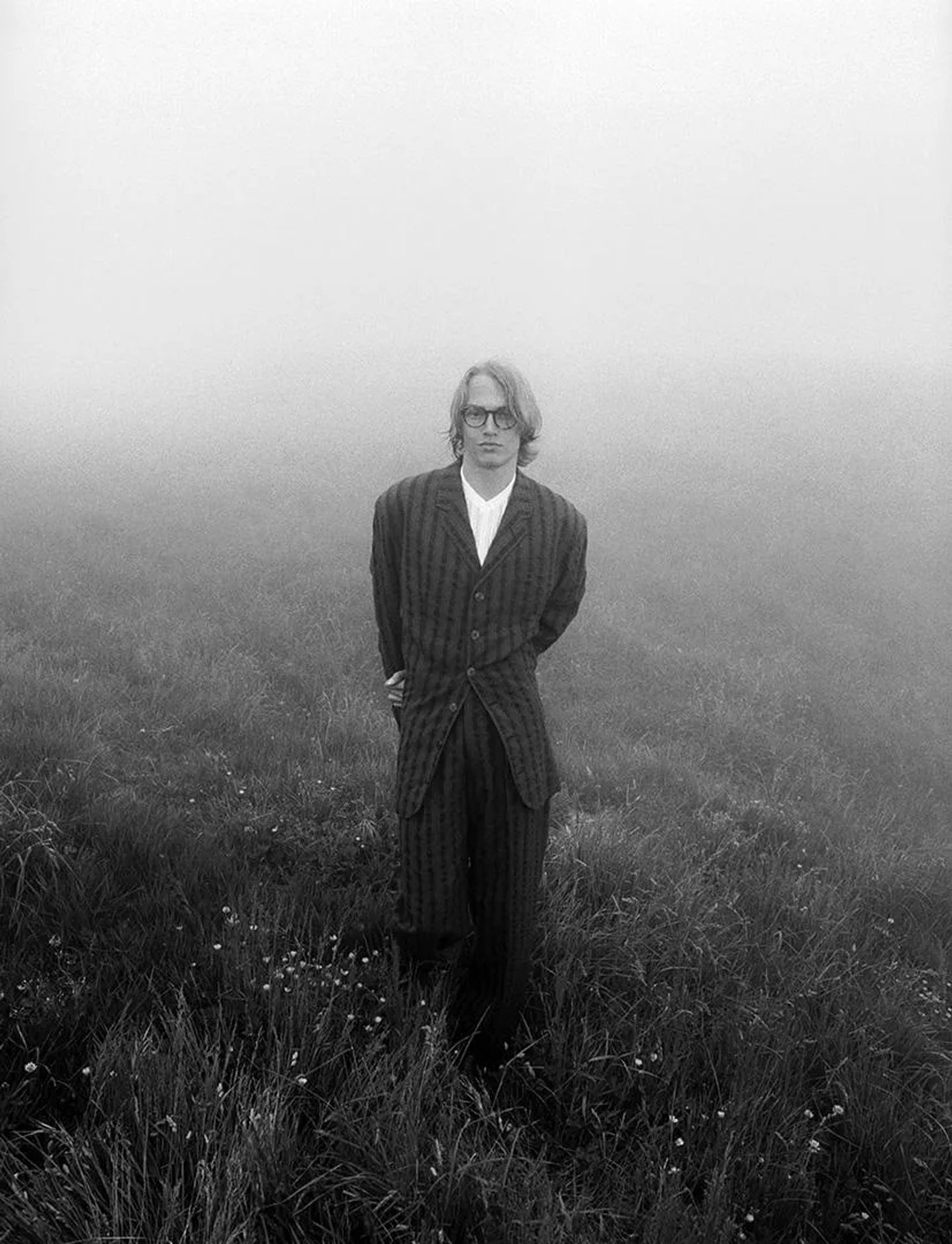 ICON_-In_The_Mist_01_Pablo_Zamora_Thisissample