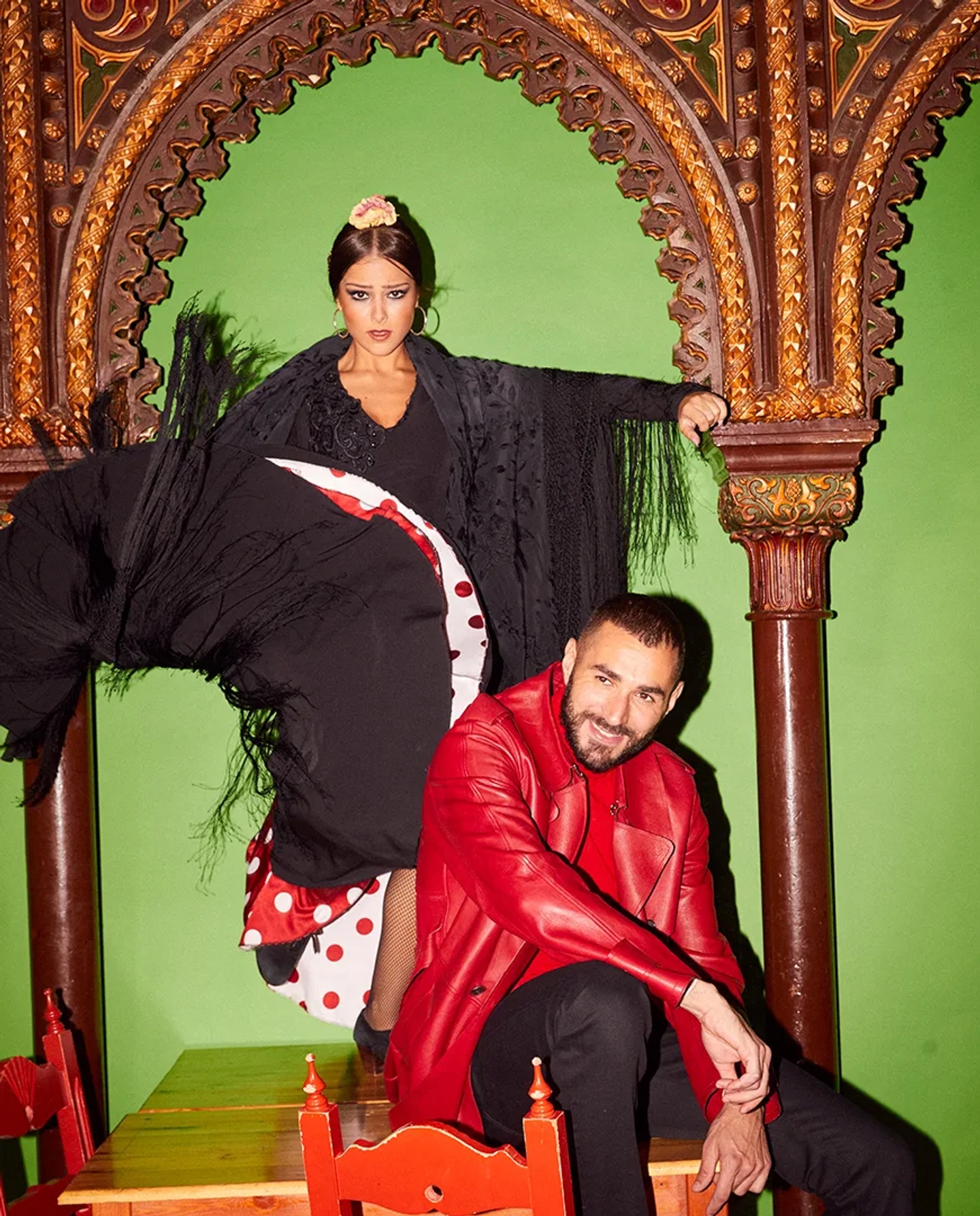 Vogue_Arabia_Benzema_4_Gorka_Postigo