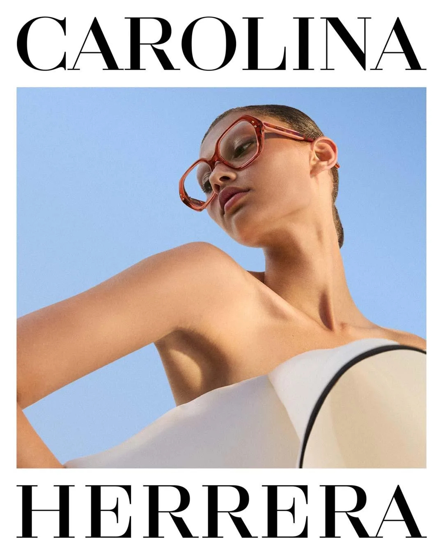 0002_Eyewear_1080x1350_4