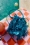 8PARFOIS_STILL-LIFE_02_0026