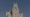 file.mp4-1080p