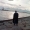 Icon_Nozomu_in_Japan_21_Pablo_Zamora_Thisissample