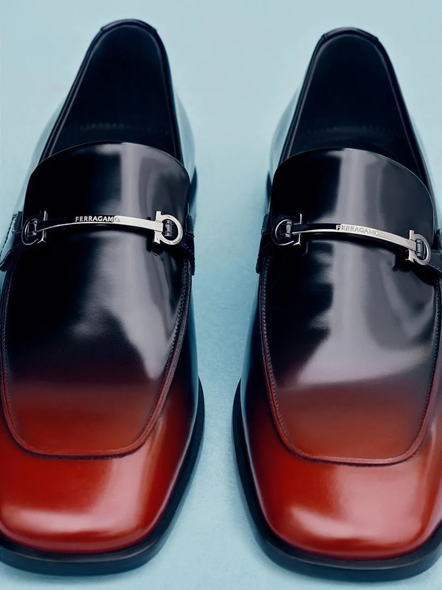 FERRAGAMO_05_063-copia