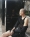 Icon_Nozomu_in_Japan_3_Pablo_Zamora_Thisissample