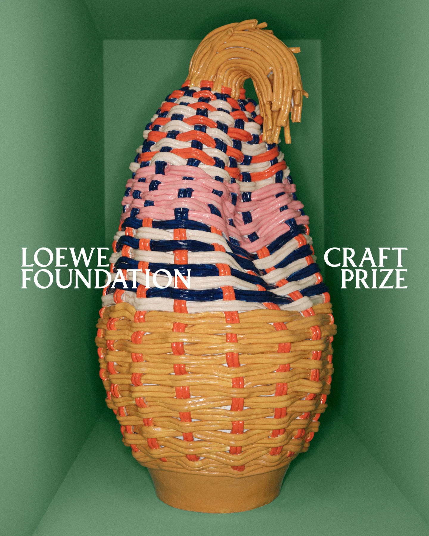 Sample-Loewe-Craft-Prize-1