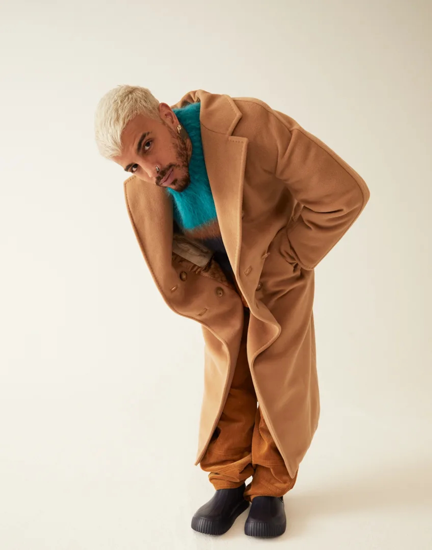 Vogue_Mexico_Raw_Alejandro_3_PabloZamora_Thisissample
