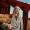 Etnia_Barcelona_-FW20_Campaign_3_Pablo_Zamora_Thisissample-1