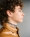 Chavales_ICON_07_PabloZamora_Thisisample
