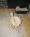 JWA_ICONDESIGH_05_PAbloZamora_Thisissample-1