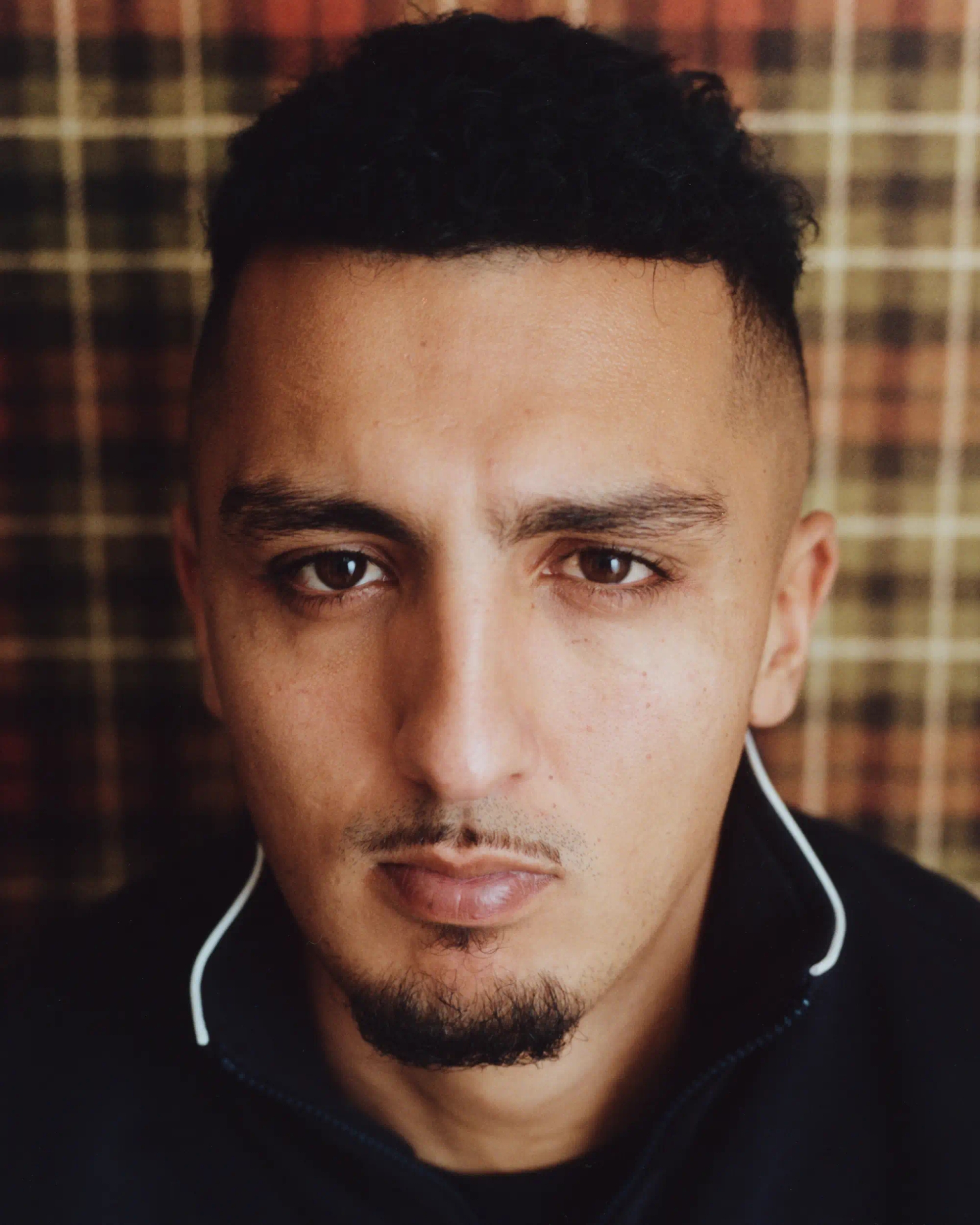 pmorad-yago-menos-roja-2