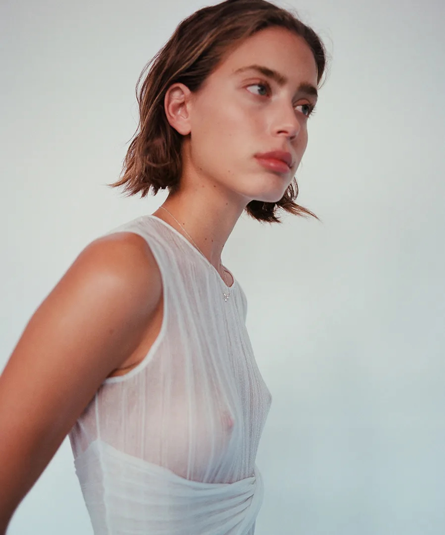 Sean_Levy_For_SModa_6_Pablo_Zamora_Thisissample