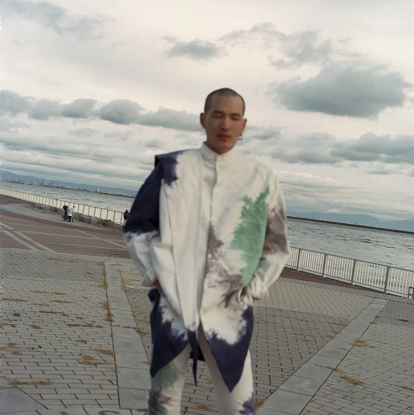 Icon_Nozomu_in_Japan_0_Pablo_Zamora_Thisissample