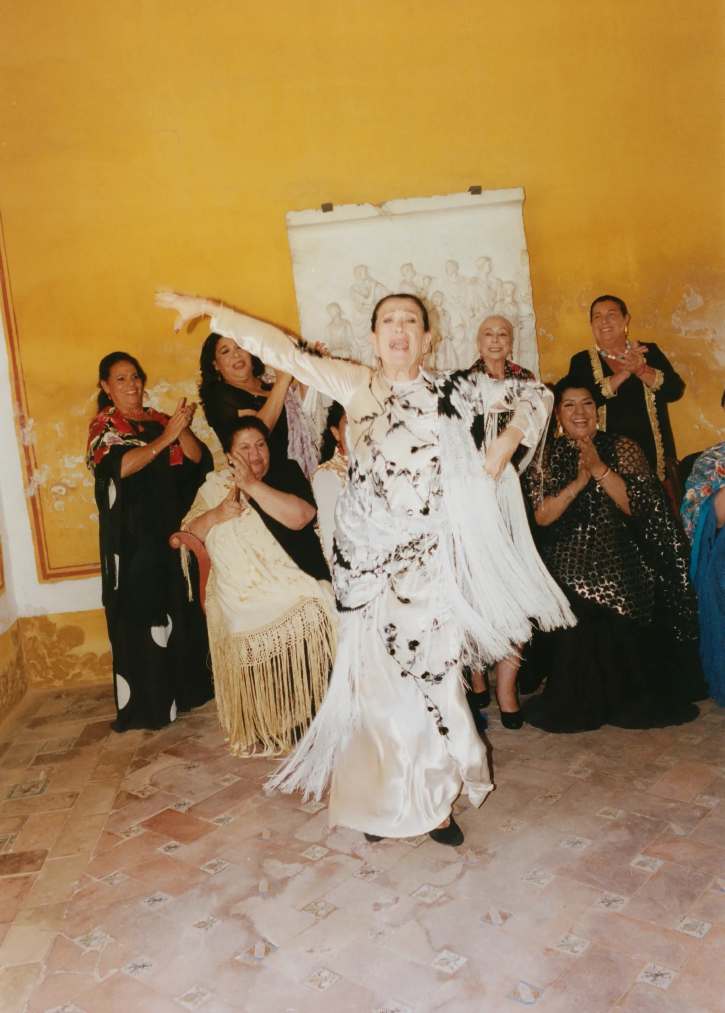 vogue-flamenco-altas-38