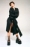 nathy-peluso-by-luis-venegas-for-w-magazine-3