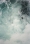 Traveler_A_Costa_Da_Morte_0_Yago_Castromil_Thisissample