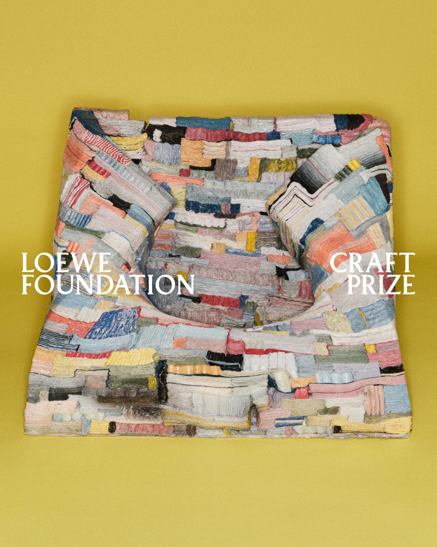 Sample-Loewe-Craft-Prize-6-1