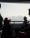 Traveler_Lago_Di_Como_17_Yago_Castromil_Thisissample