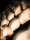 Esquire_Fendi_05_Yago_castromil_Thisissample