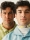 Los-Casas_ICON_04_Yago_Castromil_thisissample