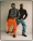 Dara-Jeremiah-for-ICON_00_PabloZamora_thisissample03
