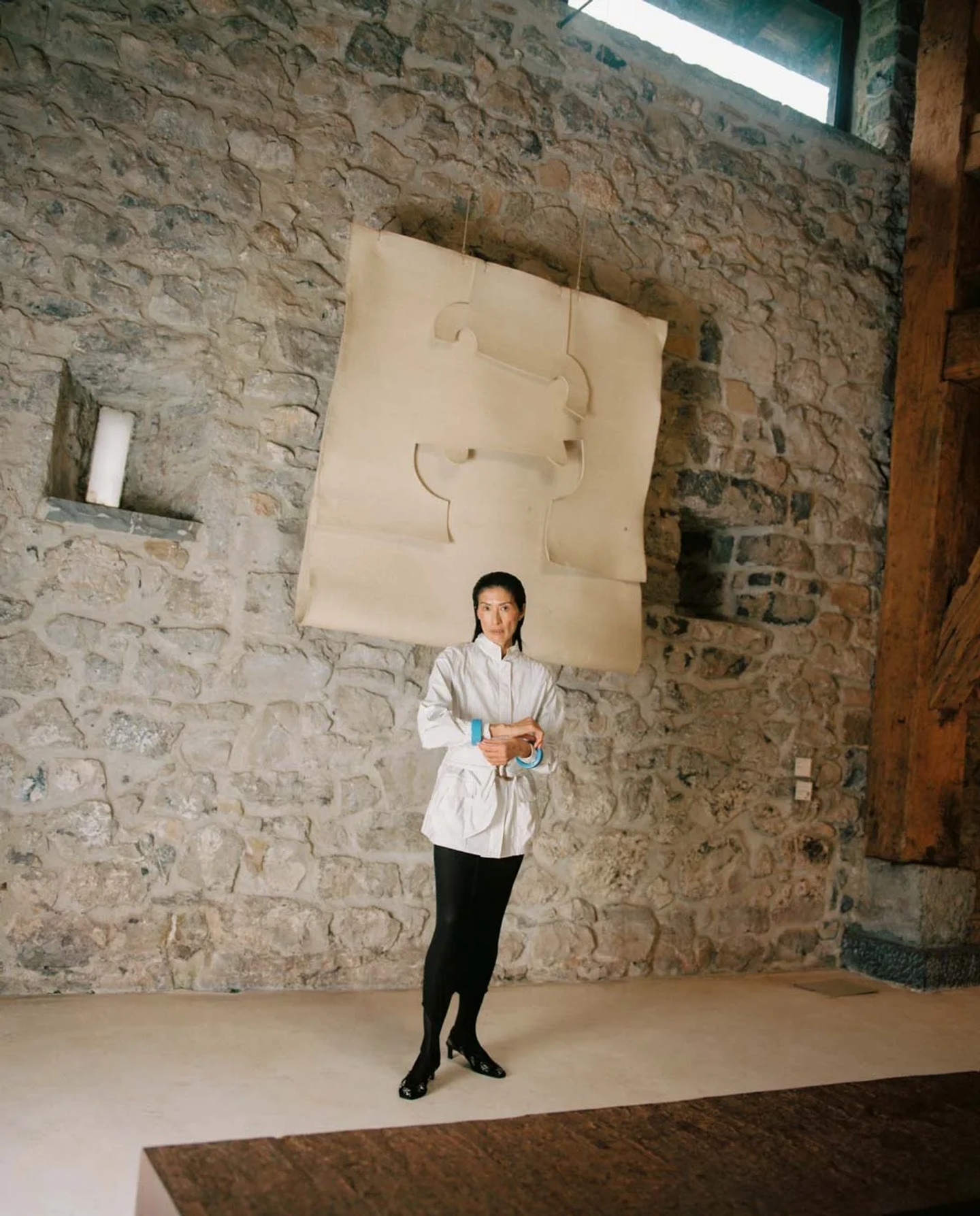 VOGUE-CHILLIDA-ALTAS-9