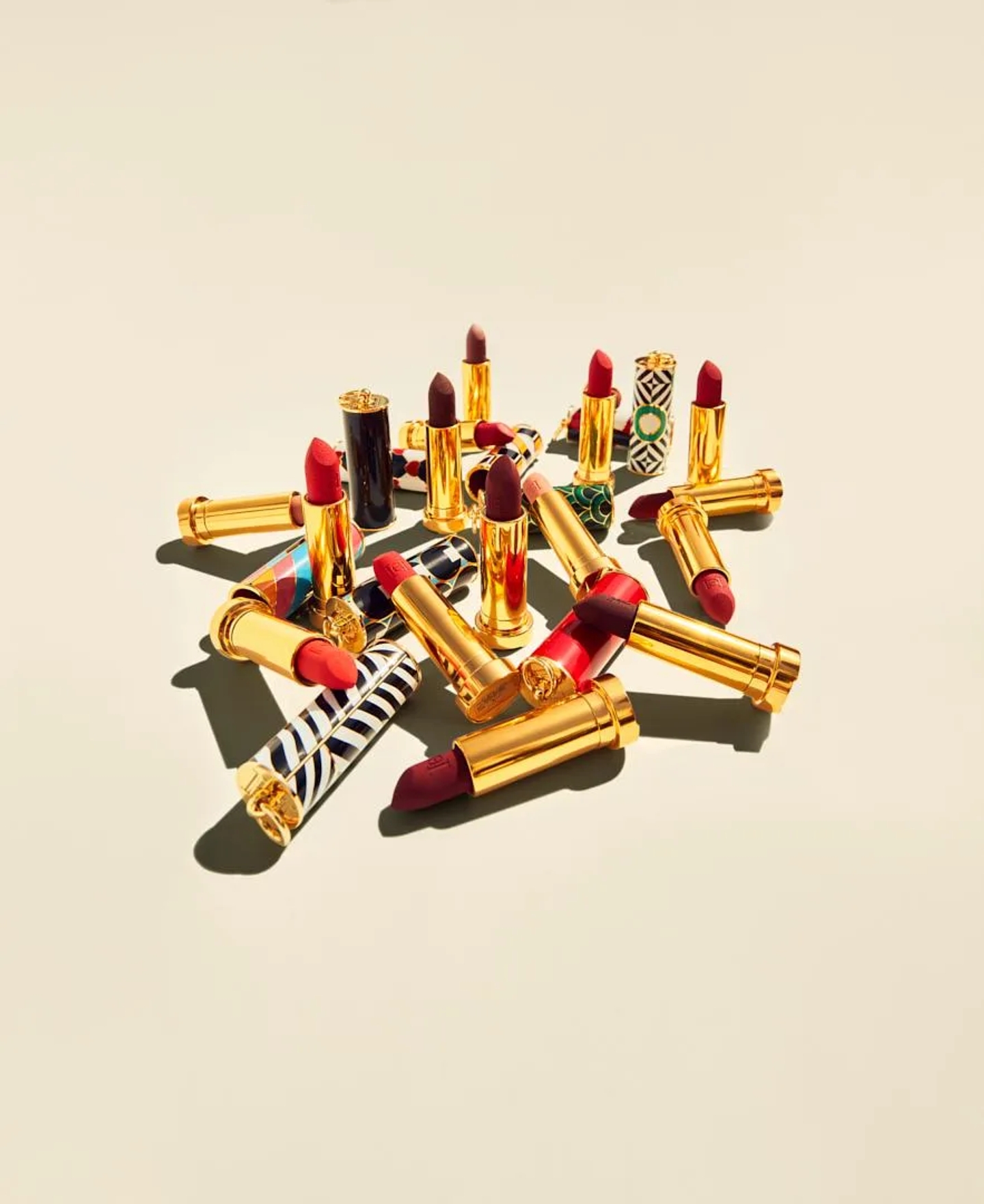CH_Makeup_Laia_Benavides_Thisissample.jpg_009