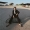 El_Pais_Semanla_Kim_Peers_8_Pablo_Zamora_Thisissample