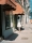 Milano_Diaries_02_Yago_Castromil_thisissample