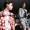 Vogue_Androginia_3_Pablo_Zamora_Thisissample