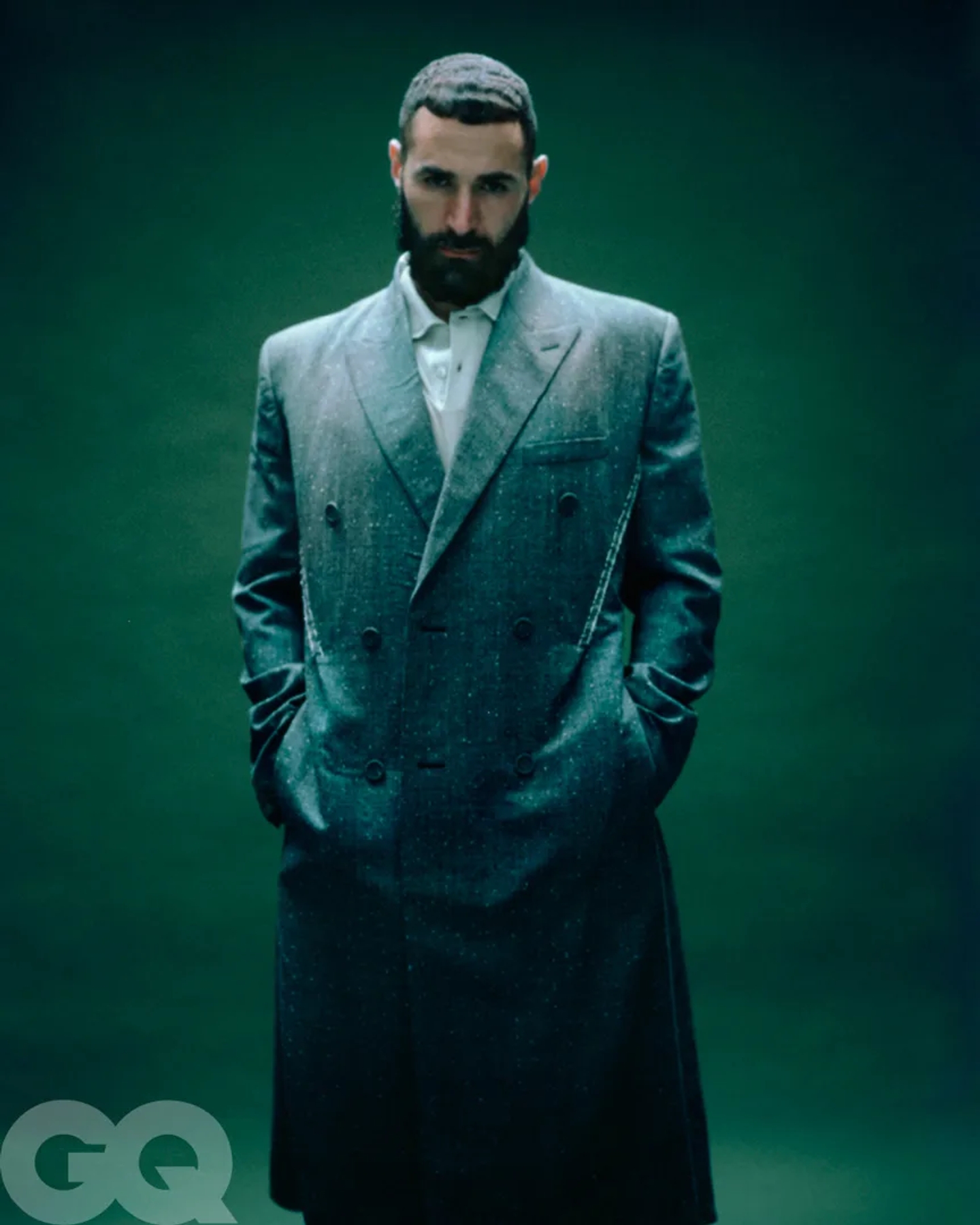 KarimBenzema_GQ_01_Gabriele-Moses_Thisissample