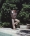 SModa_Laura_Ponte_4_Yago_Castromil_Thisissample
