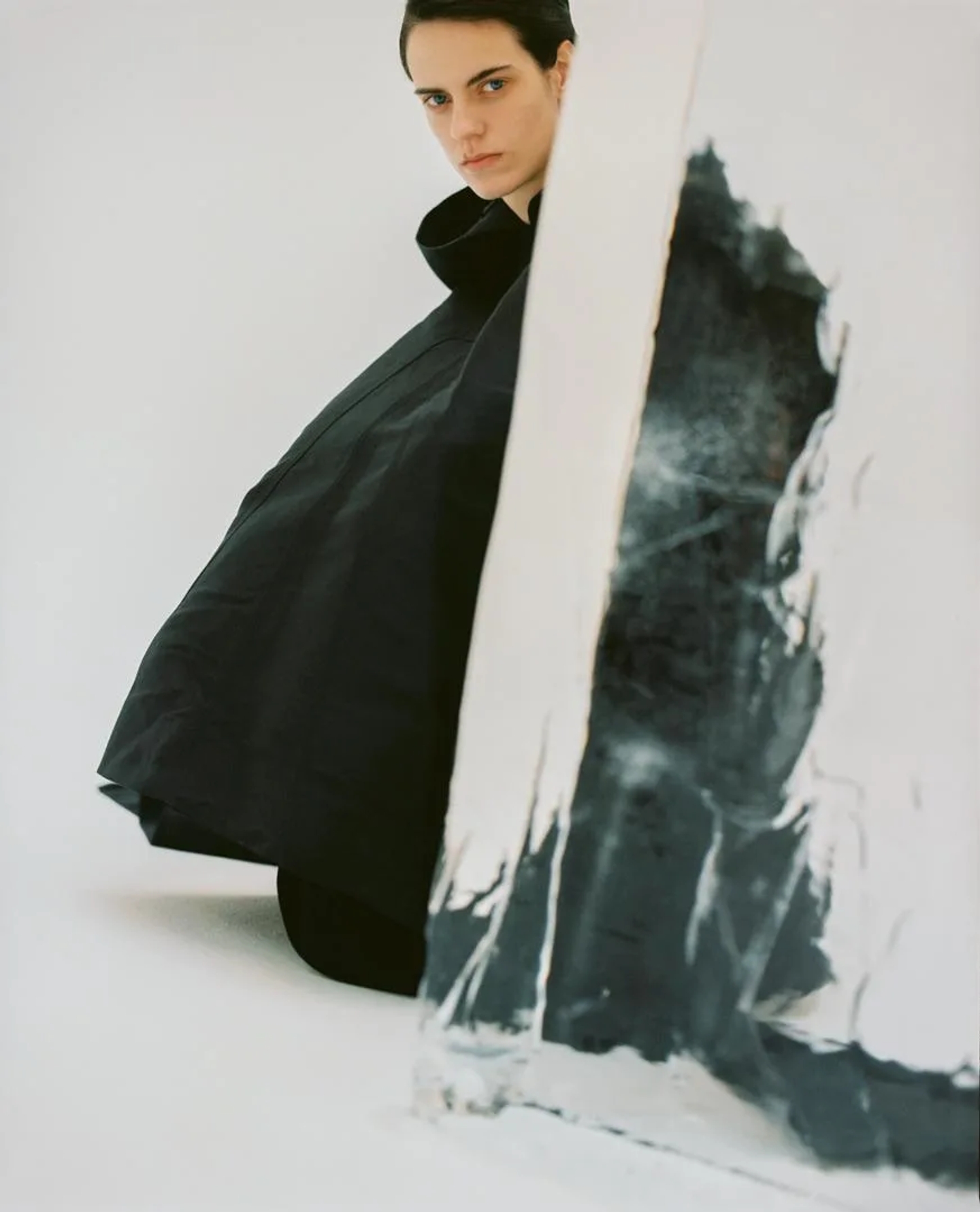 Collections_ICON_12_PabloZamora_Thisissample