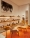 HERMES_LISBOA_F001_038