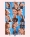 Pull_Laia_Benavides_Thisissample.jpg_007