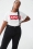 Levis_Laia_Benavides_Thisissample.jpg_034