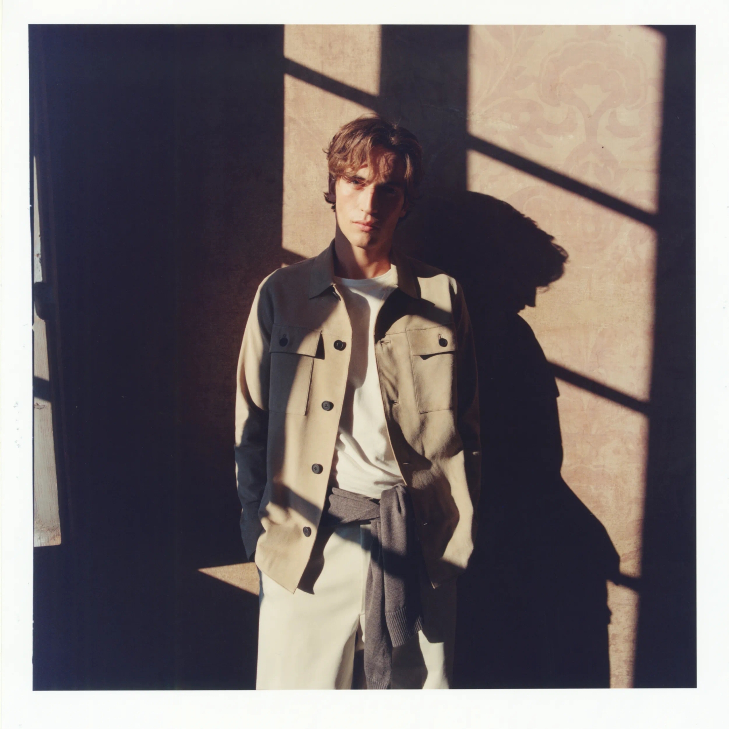 massimodutti-pablozamora-13