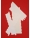 ISIMG-786340