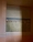 Open_House_3_PabloZamora_Thisissample