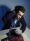 Sample-Mario-Casas-Altas-1