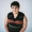 ICON_Maricon_Perdido_11_PabloZamora_Thisissample