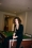 Isabel_de_pedro_Laia_Benavides_Thisissample.jpg_003