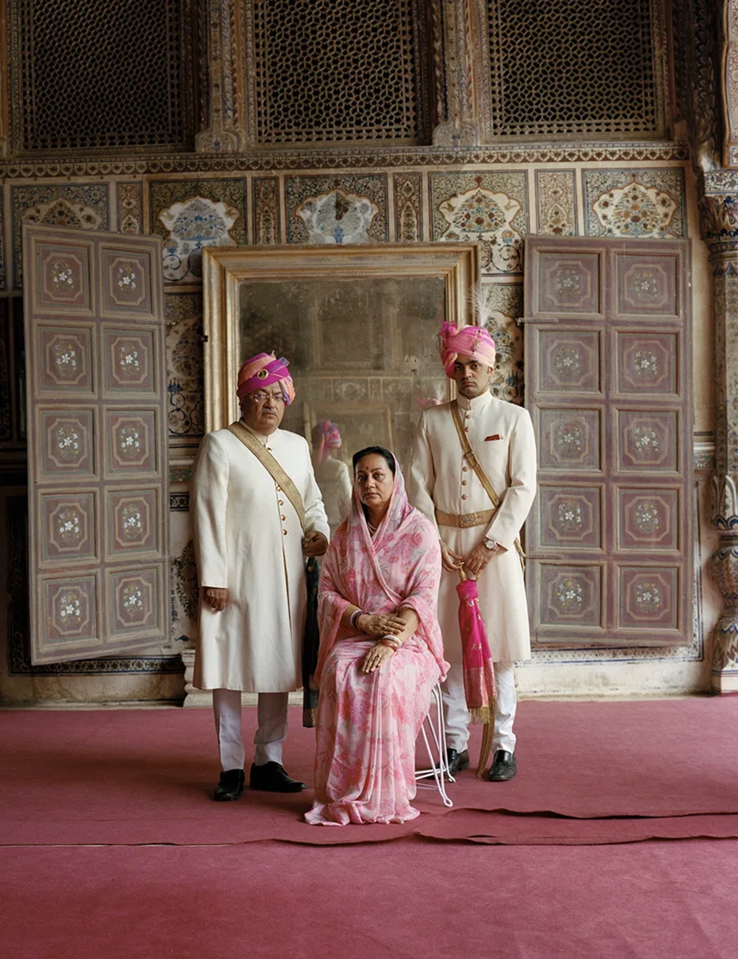 Traveler_Rajasthan_0_Yago_Castromil_Thisissample