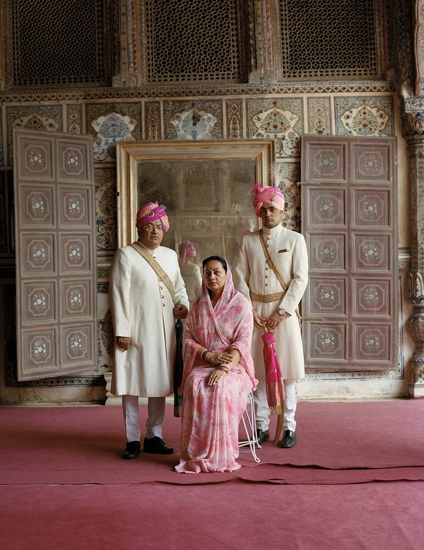 Traveler_Rajasthan_0_Yago_Castromil_Thisissample