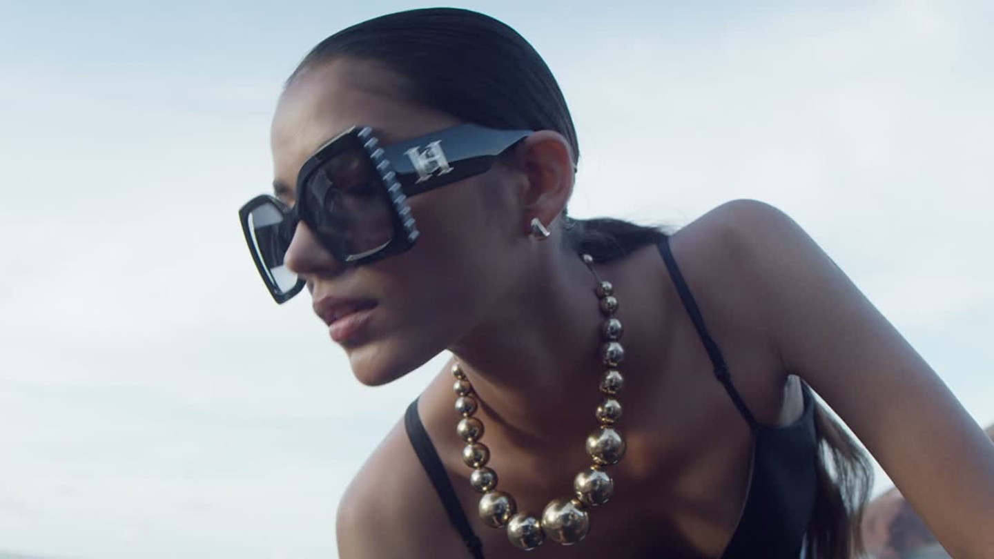file.mp4-1080p