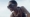 file.mp4-1080p
