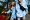 Flannels_04_LaiaBenavides_Thisissample