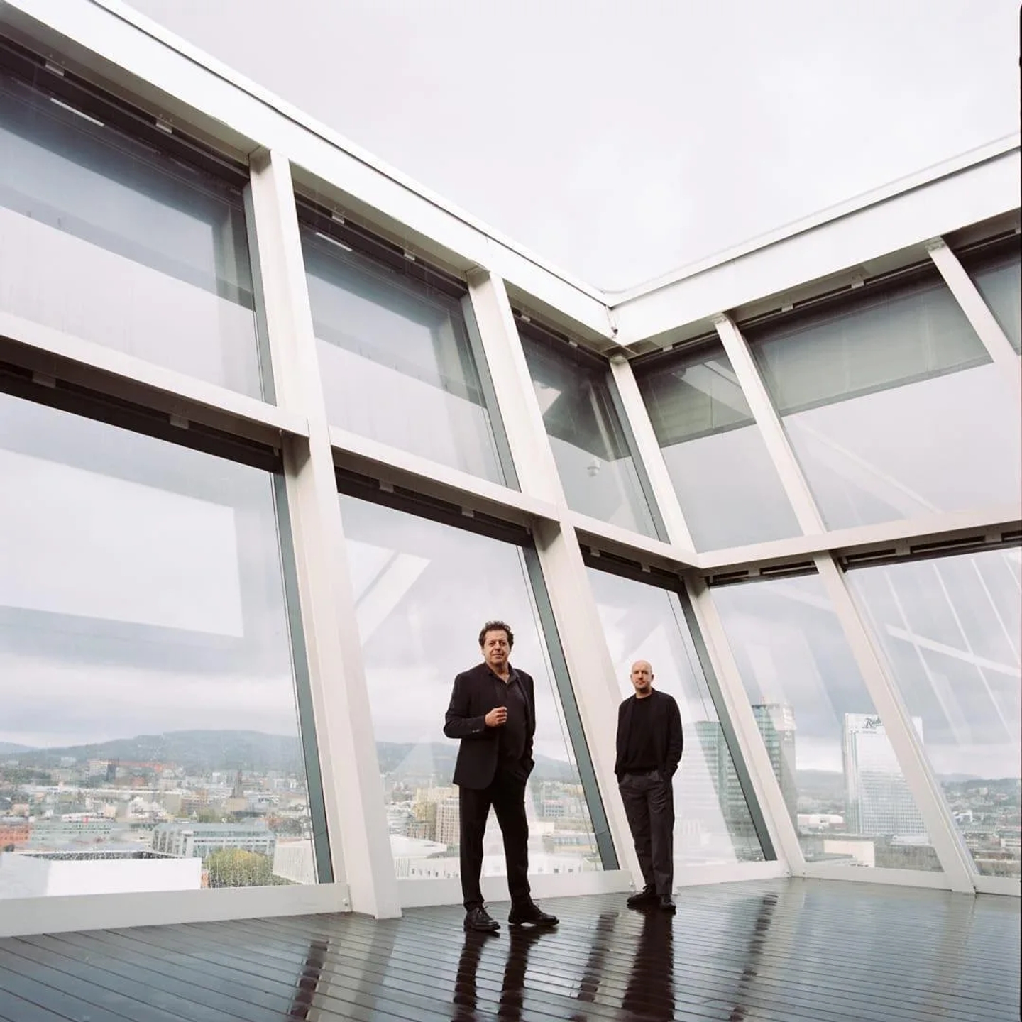 ICON_Design_Oslo_12_Pablo_ZamoraThisissample